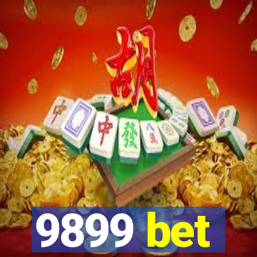 9899 bet